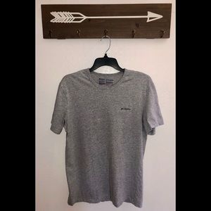 !!2/$15!! Columbia Men’s T-shirt